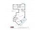 86/9 Delhi Street, West Perth WA 6005 Floorplan