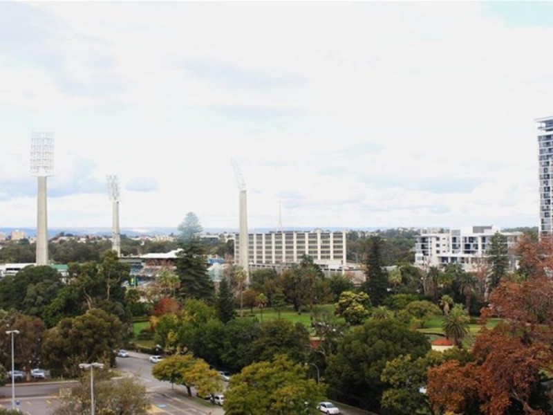 62/60-64 Forrest Avenue, East Perth WA 6004