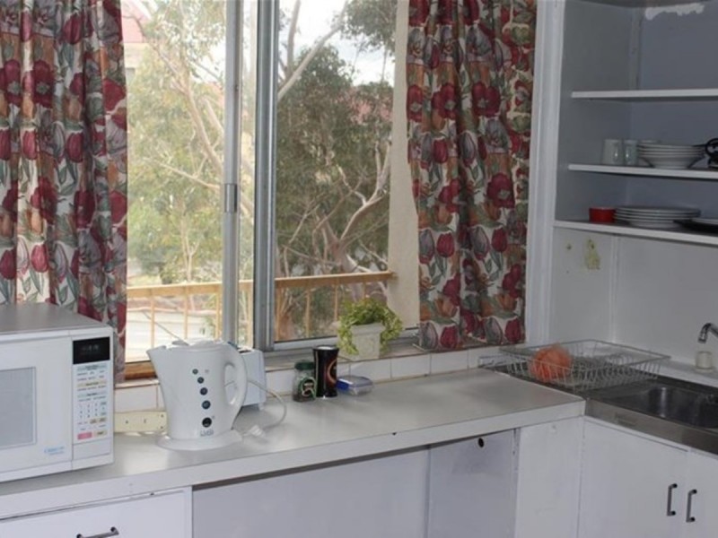 62/60-64 Forrest Avenue, East Perth WA 6004