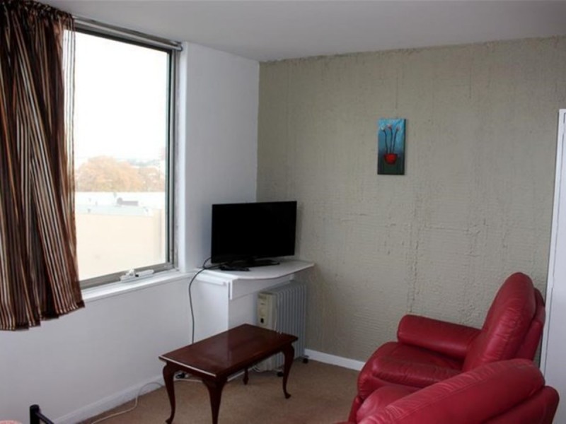 62/60-64 Forrest Avenue, East Perth WA 6004