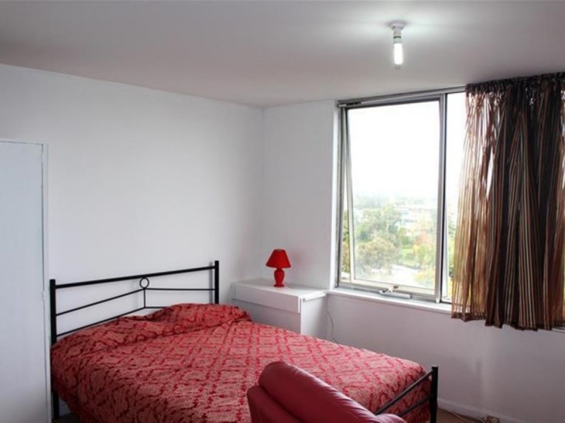 62/60-64 Forrest Avenue, East Perth WA 6004