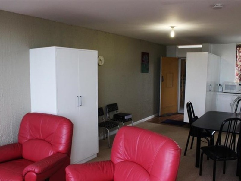 62/60-64 Forrest Avenue, East Perth WA 6004