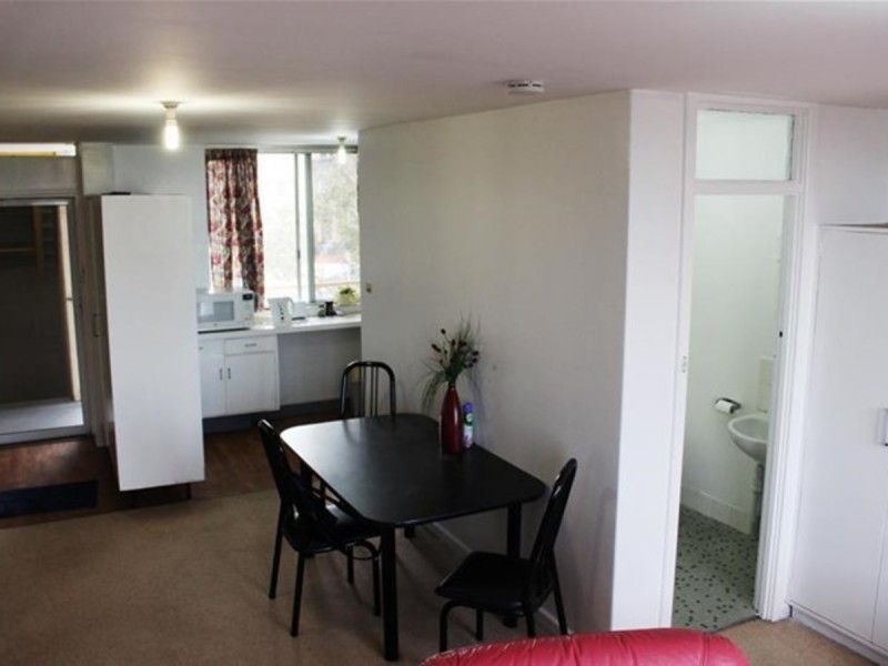 62/60-64 Forrest Avenue, East Perth WA 6004