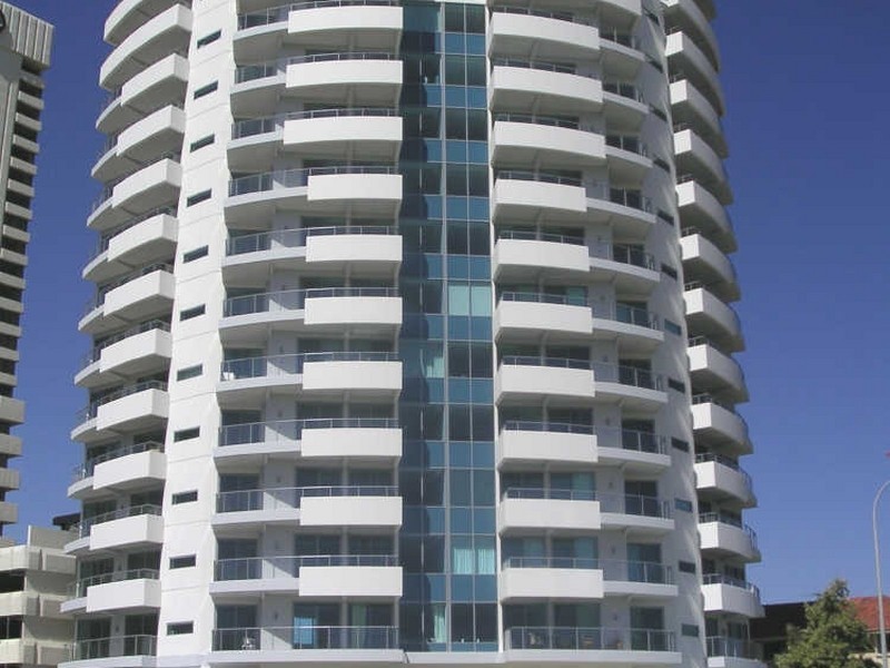 405/108 Terrace Road, East Perth WA 6004