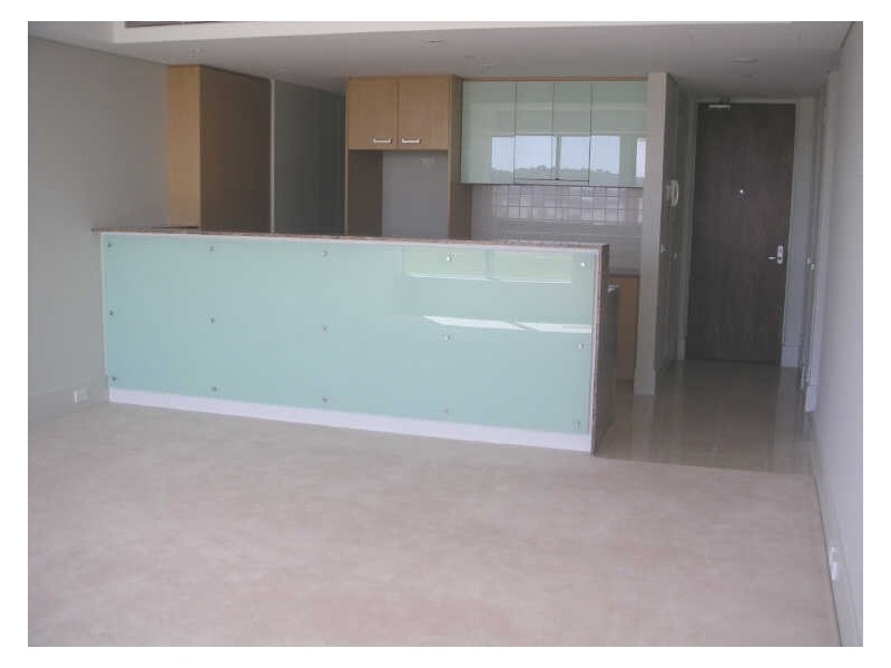 405/108 Terrace Road, East Perth WA 6004