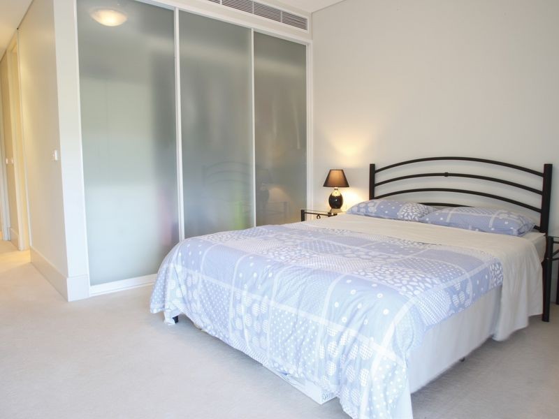 405/108 Terrace Road, East Perth WA 6004