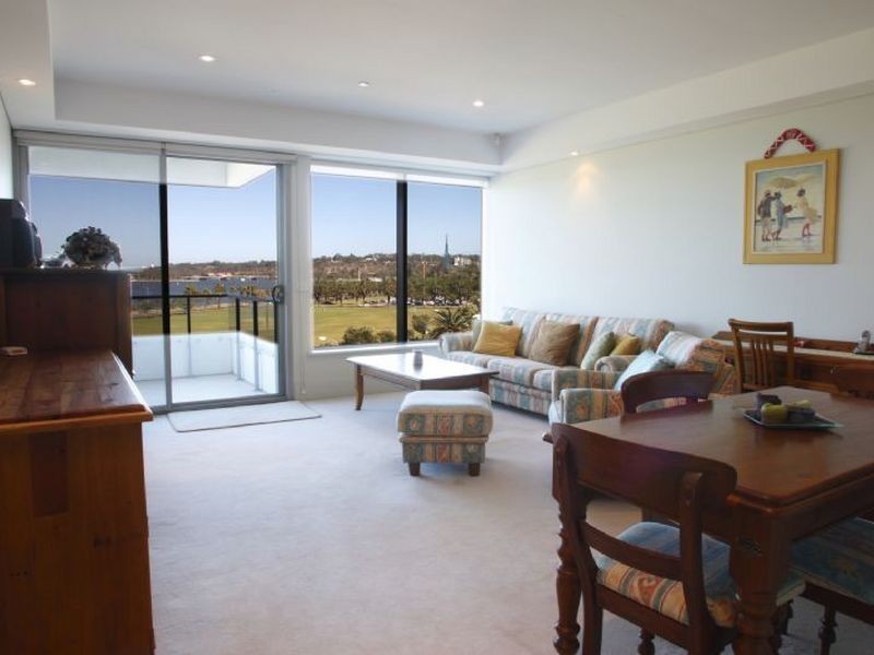 405/108 Terrace Road, East Perth WA 6004