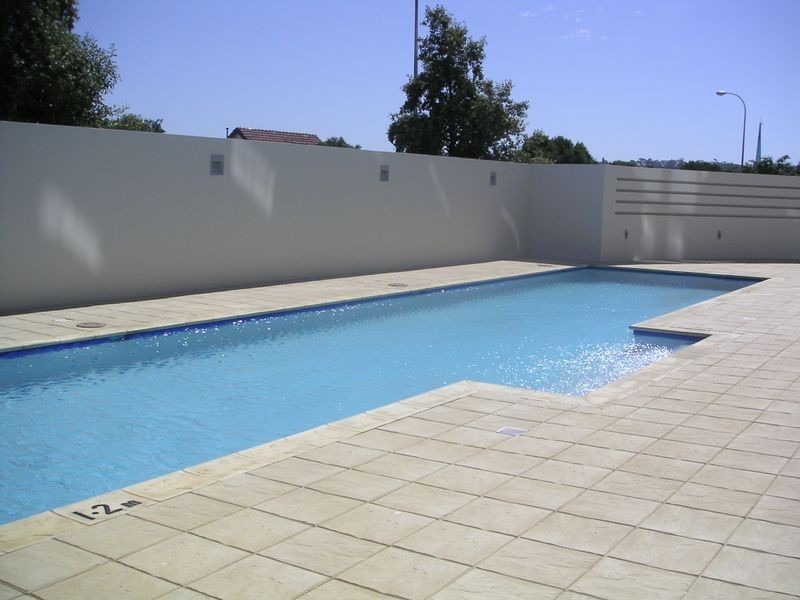 405/108 Terrace Road, East Perth WA 6004