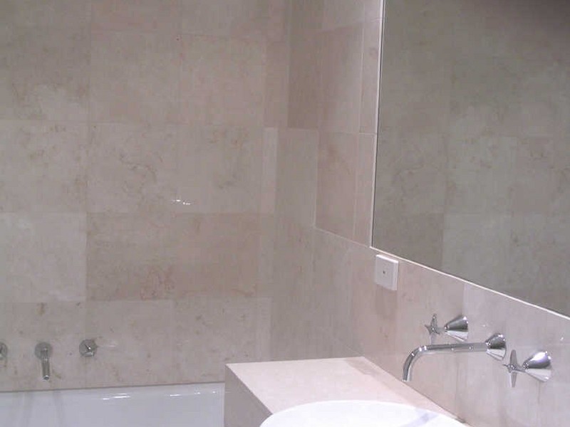 405/108 Terrace Road, East Perth WA 6004