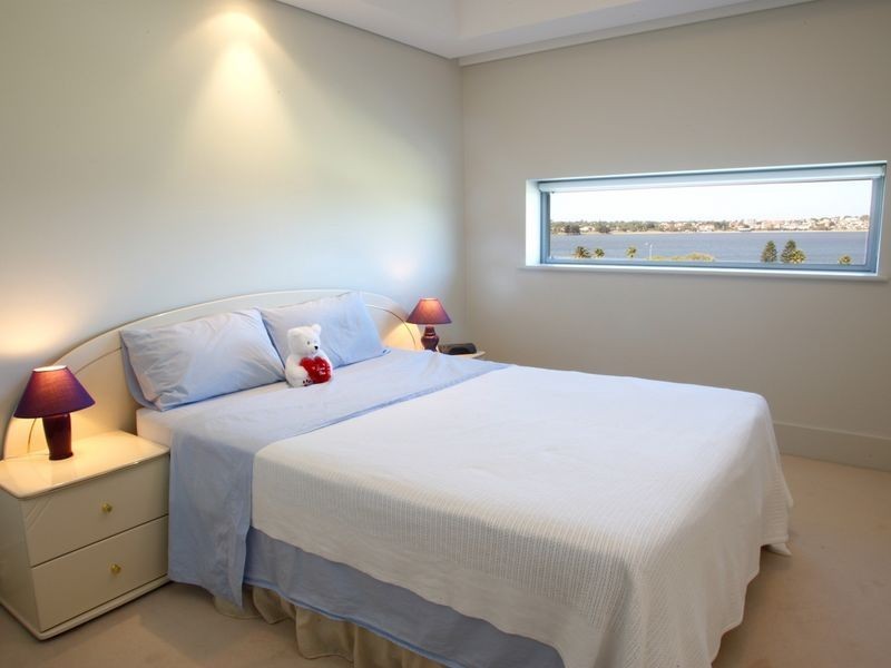 405/108 Terrace Road, East Perth WA 6004