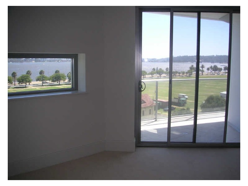 405/108 Terrace Road, East Perth WA 6004