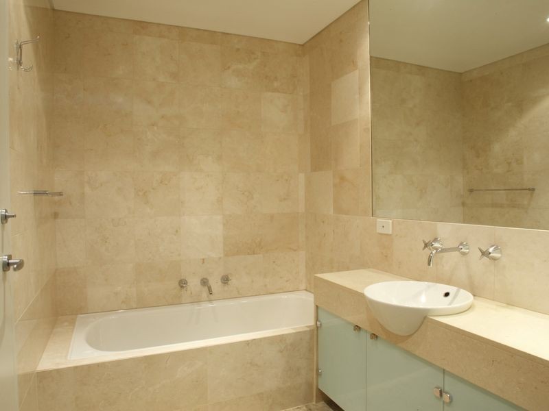 405/108 Terrace Road, East Perth WA 6004