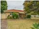 2 Hatfield Way, Girrawheen WA 6064