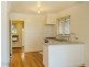 2 Hatfield Way, Girrawheen WA 6064