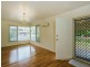 2 Hatfield Way, Girrawheen WA 6064