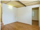 2 Hatfield Way, Girrawheen WA 6064
