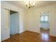 2 Hatfield Way, Girrawheen WA 6064
