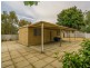 2 Hatfield Way, Girrawheen WA 6064
