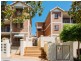 26/49-53 Bronte Street, East Perth WA 6004