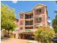 26/49-53 Bronte Street, East Perth WA 6004