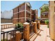 26/49-53 Bronte Street, East Perth WA 6004