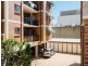 26/49-53 Bronte Street, East Perth WA 6004