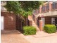 26/49-53 Bronte Street, East Perth WA 6004