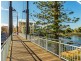 26/49-53 Bronte Street, East Perth WA 6004