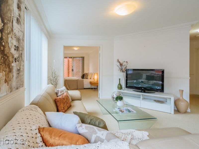 7/42 Bronte Street, East Perth WA 6004