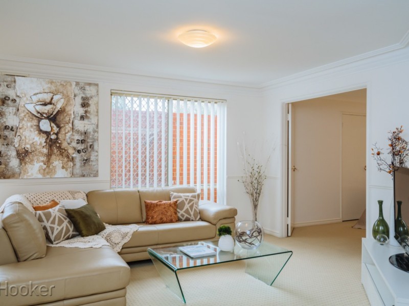 7/42 Bronte Street, East Perth WA 6004