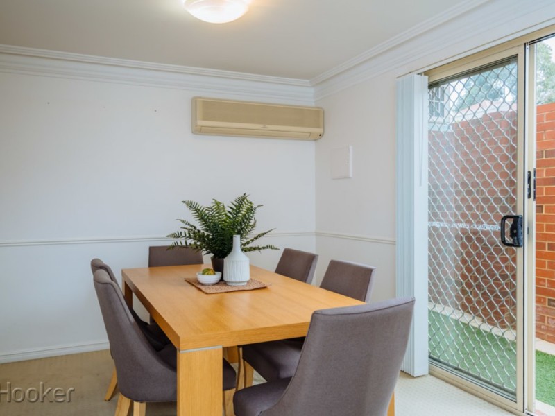 7/42 Bronte Street, East Perth WA 6004