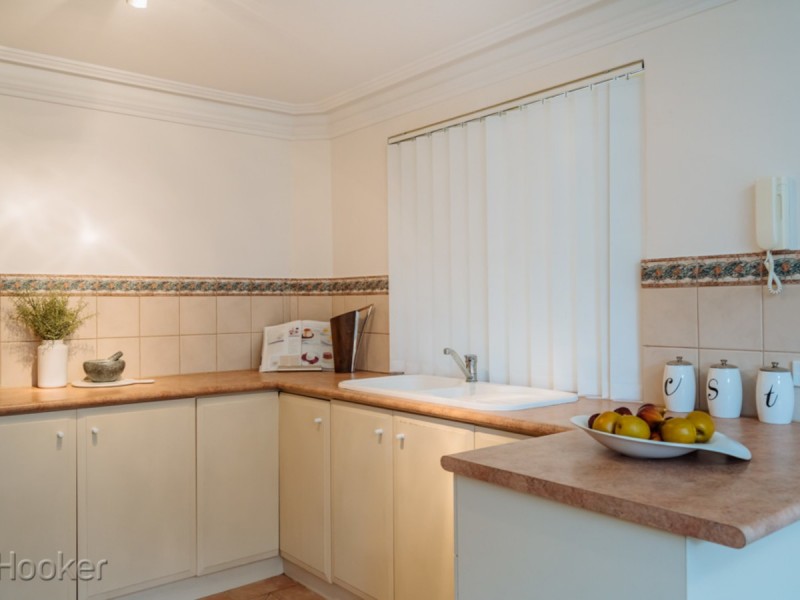 7/42 Bronte Street, East Perth WA 6004