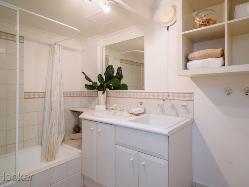 7/42 Bronte Street, East Perth WA 6004