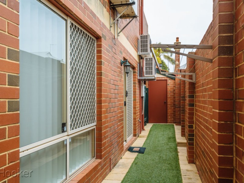 7/42 Bronte Street, East Perth WA 6004