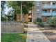 112/128 Carr Street, West Perth WA 6005