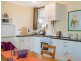 112/128 Carr Street, West Perth WA 6005
