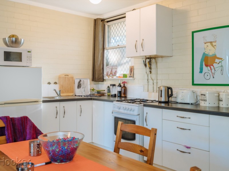 112/128 Carr Street, West Perth WA 6005