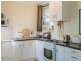 112/128 Carr Street, West Perth WA 6005