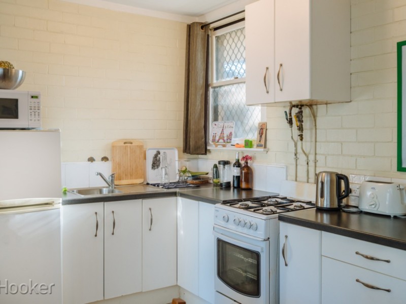112/128 Carr Street, West Perth WA 6005