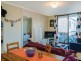 112/128 Carr Street, West Perth WA 6005