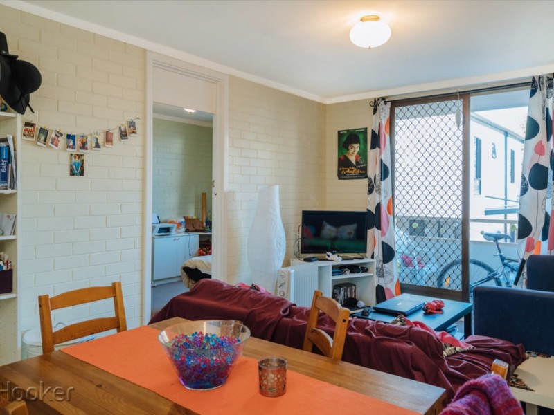 112/128 Carr Street, West Perth WA 6005