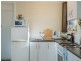 112/128 Carr Street, West Perth WA 6005