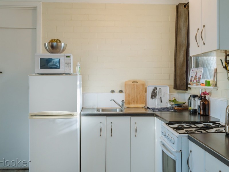 112/128 Carr Street, West Perth WA 6005