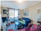 112/128 Carr Street, West Perth WA 6005