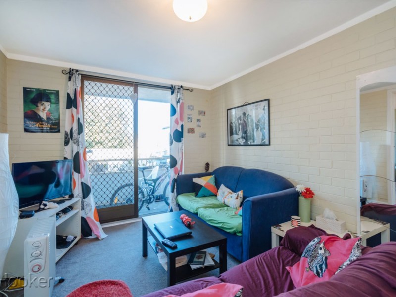 112/128 Carr Street, West Perth WA 6005