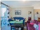 112/128 Carr Street, West Perth WA 6005