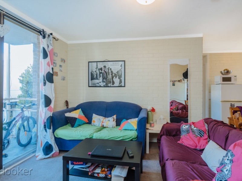 112/128 Carr Street, West Perth WA 6005