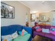 112/128 Carr Street, West Perth WA 6005