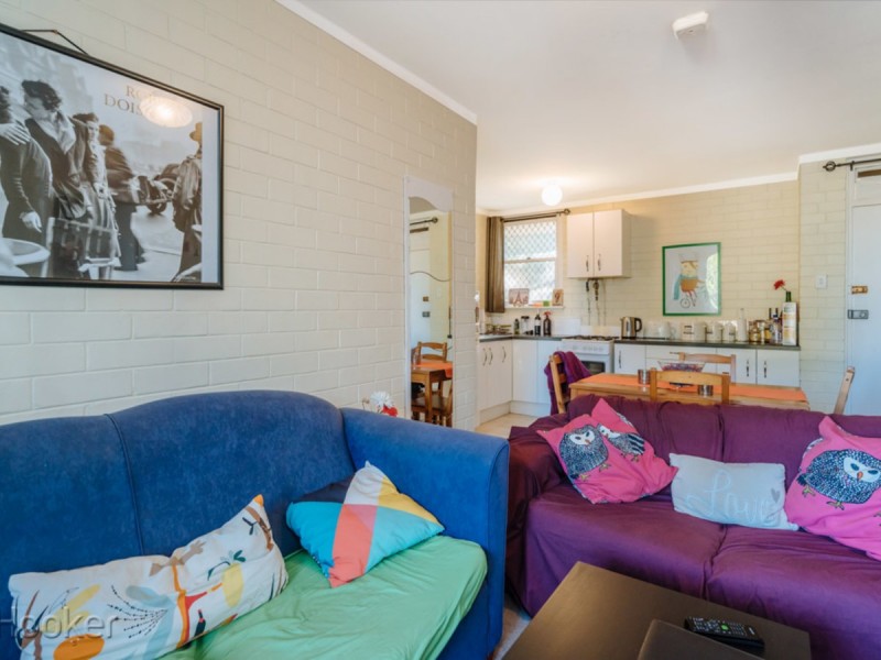 112/128 Carr Street, West Perth WA 6005