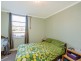 112/128 Carr Street, West Perth WA 6005